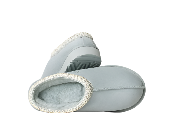 UGG Tasman SeaFoam Femme