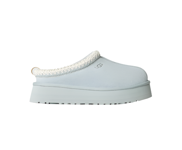 UGG Tazz SeaFoam Femme