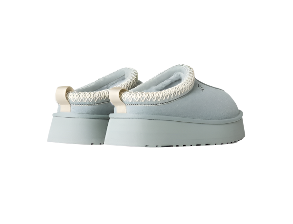 UGG Tazz SeaFoam Femme