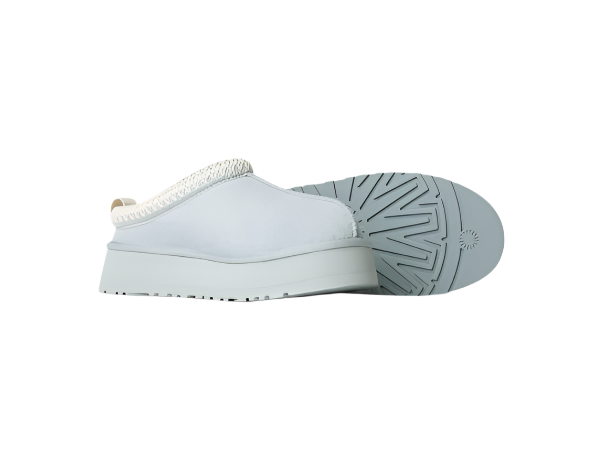 UGG Tazz SeaFoam Femme