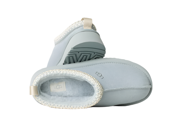 UGG Tazz SeaFoam Femme