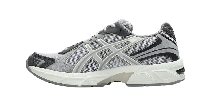 Asics Gel-1130 Cement Grey Clay Grey Homme