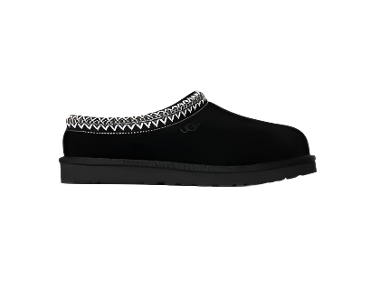UGG Tasman Black Homme