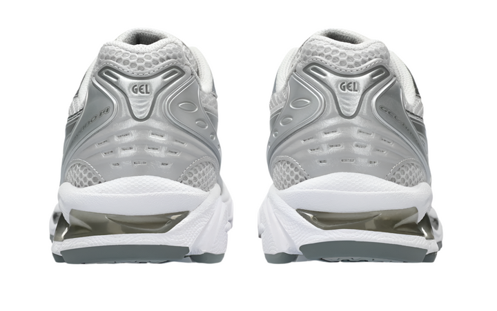 Asics Gel-Kayano 14 Cloud Grey Femme