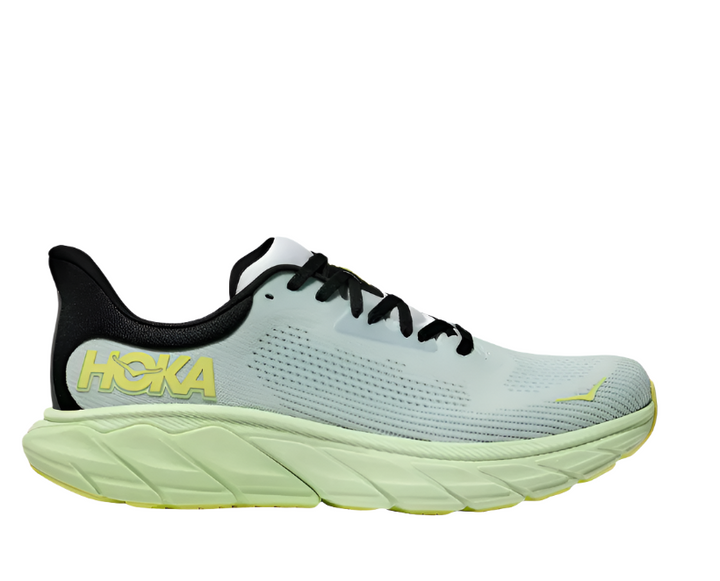 Hoka Arahi 7 Droplet Druzy Homme