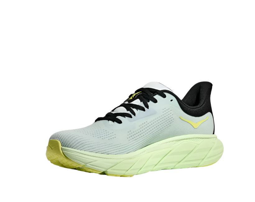 Hoka Arahi 7 Droplet Druzy Homme
