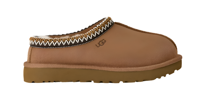 UGG Tasman II Chestnut Femme