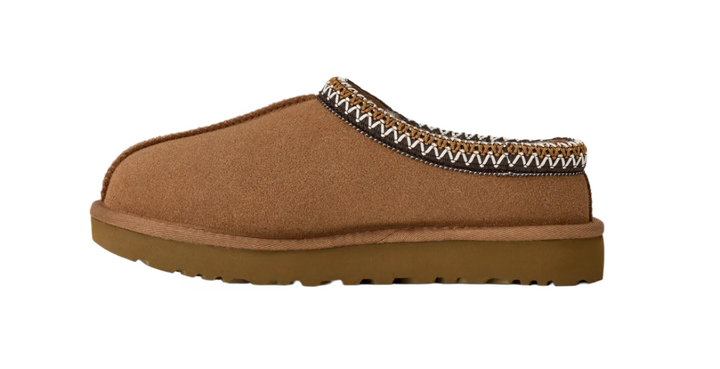UGG Tasman II Chestnut Femme