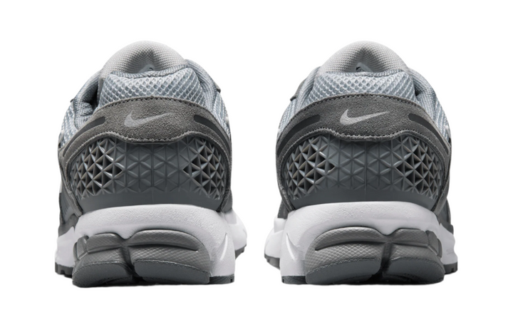 Nike Zoom Vomero 5 Wolf Grey Homme