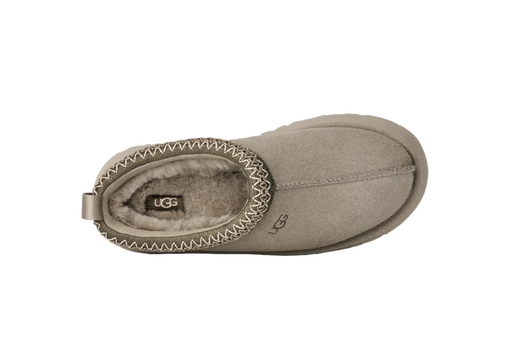 UGG Tazz II Cobble Grey Femme