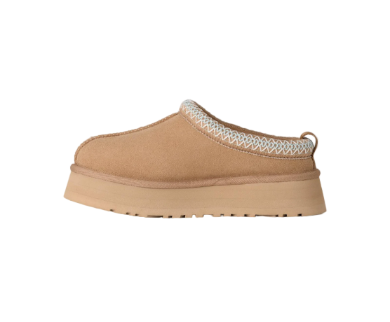 UGG Tazz II Sand Femme