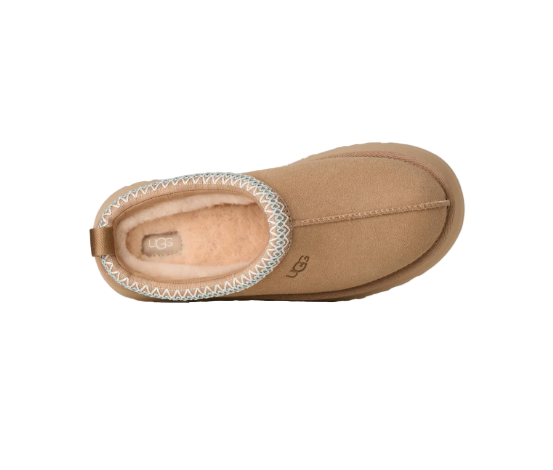 UGG Tazz II Sand Femme