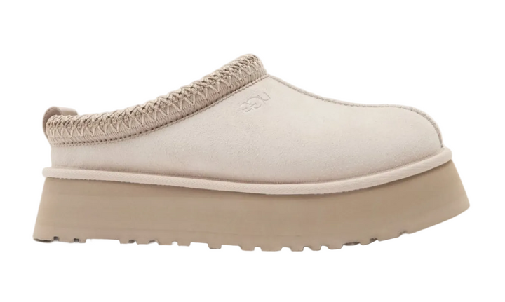 UGG Tazz II Ceramic Femme