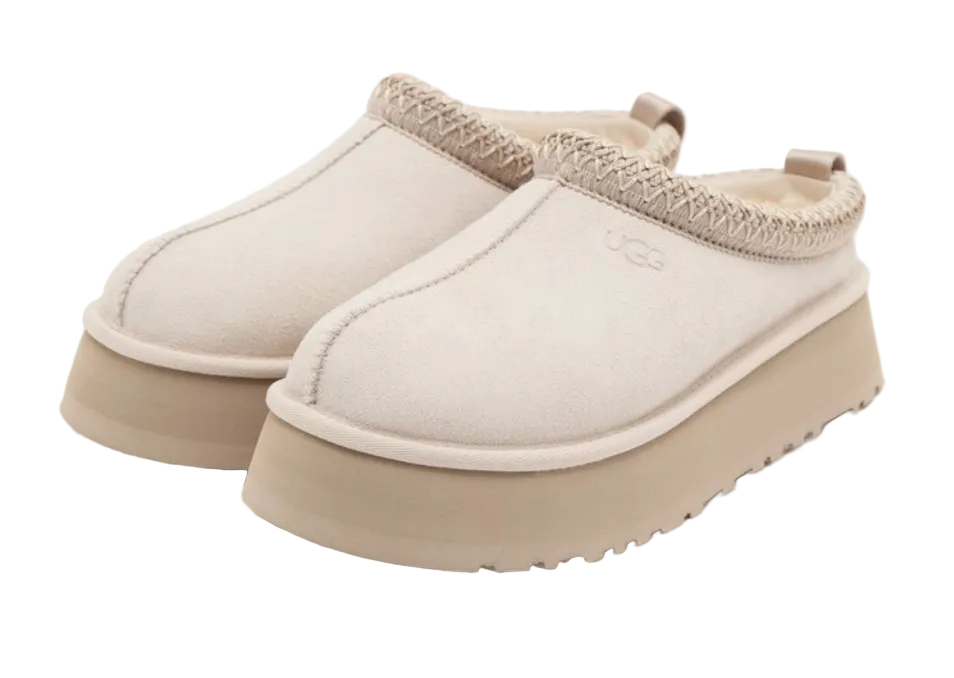 UGG Tazz II Ceramic Femme