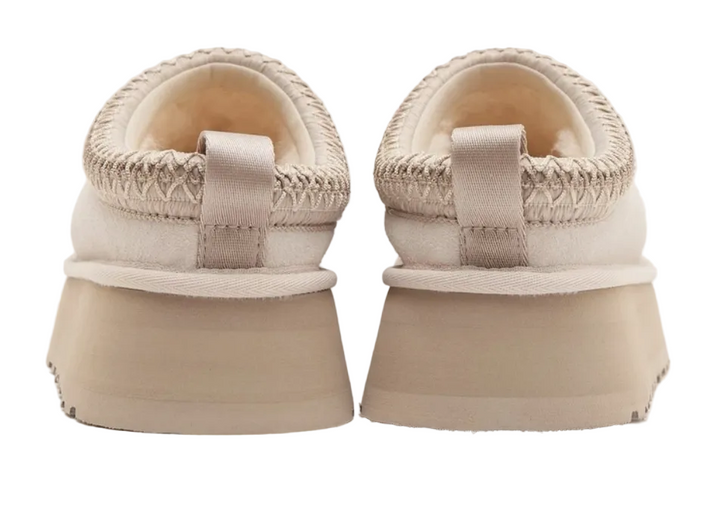 UGG Tazz II Ceramic Femme