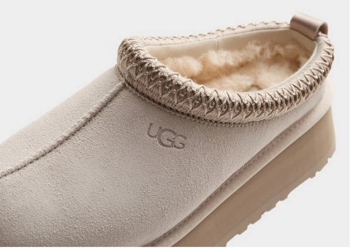 UGG Tazz II Ceramic Femme