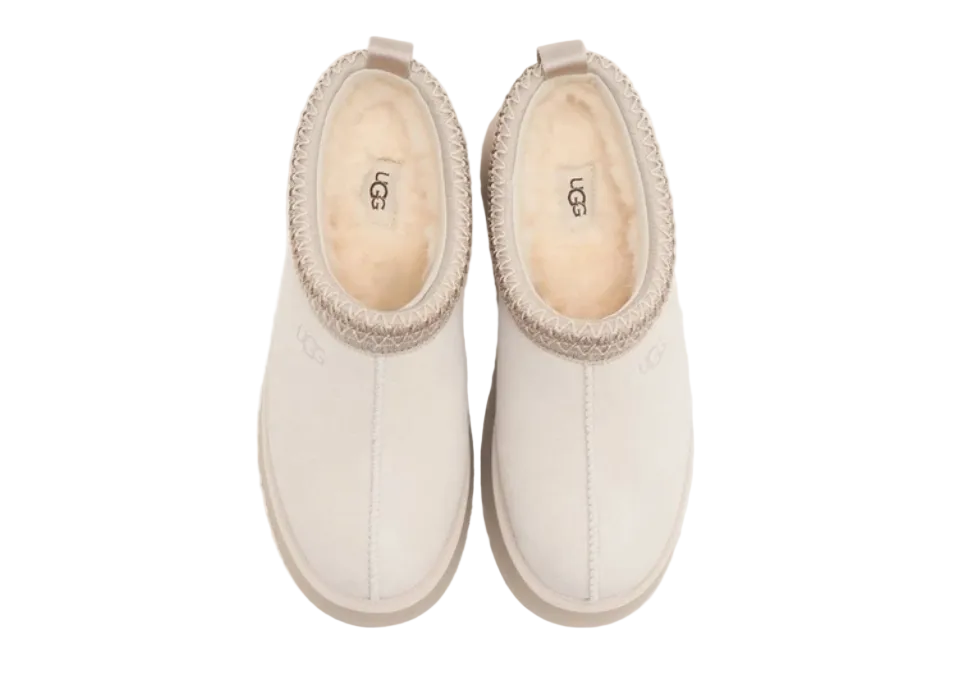 UGG Tazz II Ceramic Femme