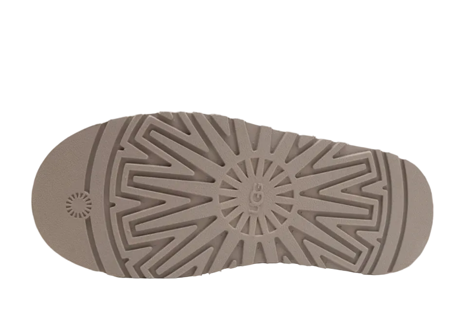 UGG Tazz II Ceramic Femme