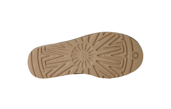 UGG Classic Mini II Dried Oregano