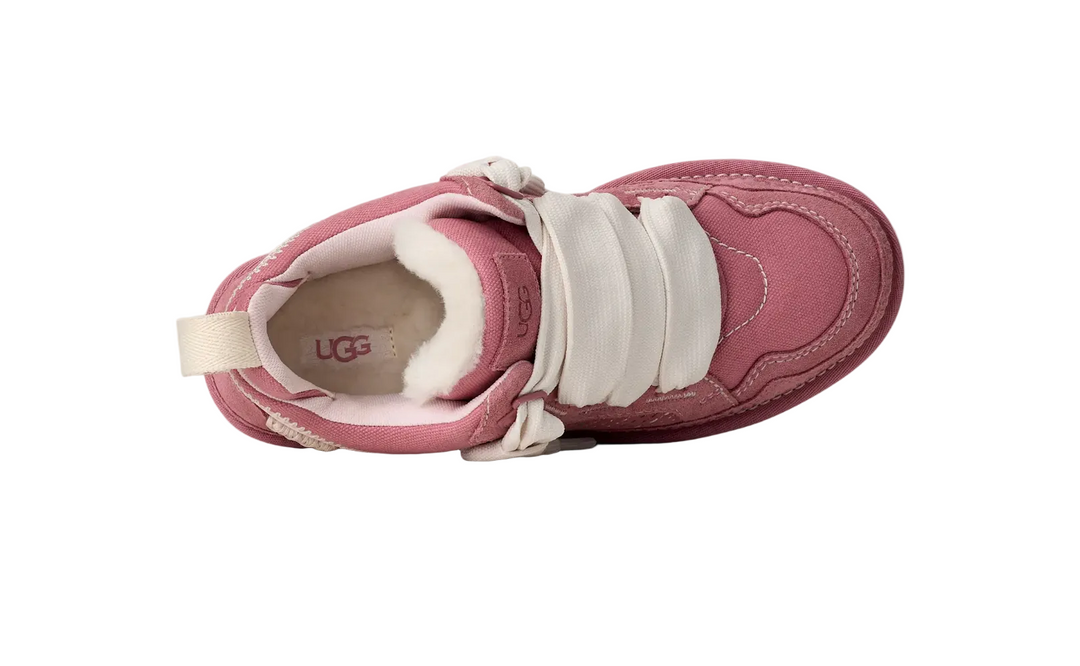 UGG Lowmel Meadow Horizon Pink