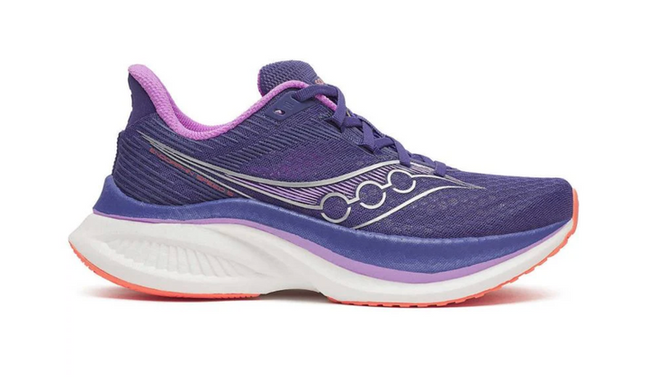 Saucony Endorphin Speed 5 Marine