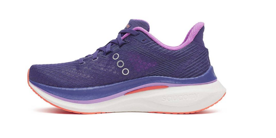 Saucony Endorphin Speed 5 Marine