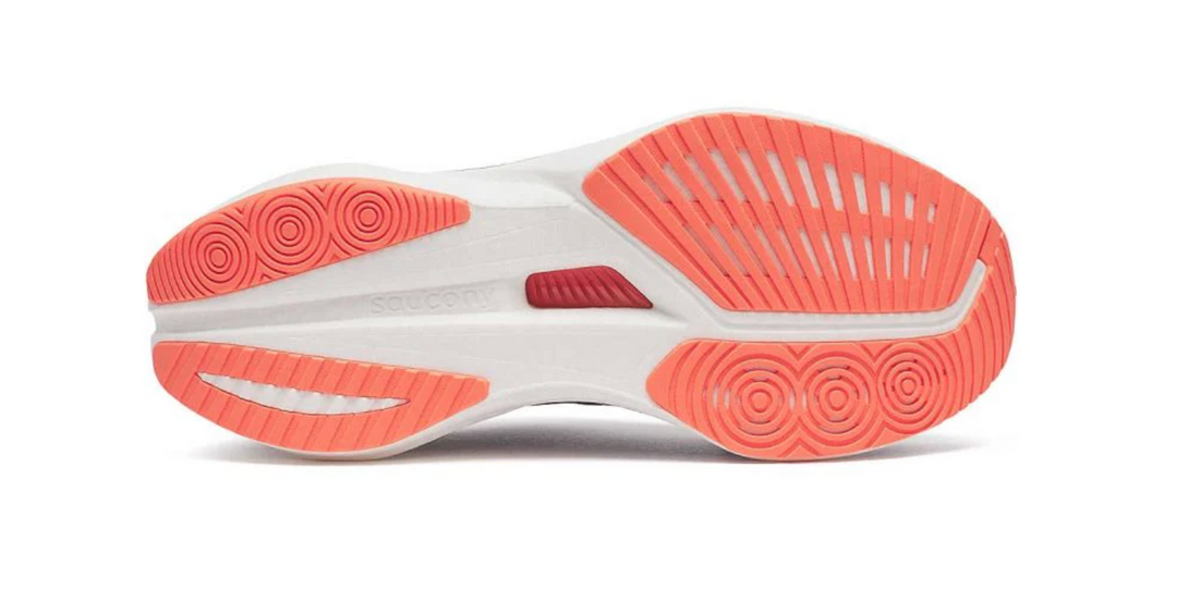 Saucony Endorphin Speed 5 Marine