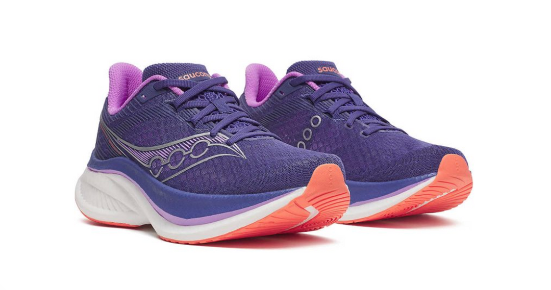 Saucony Endorphin Speed 5 Marine