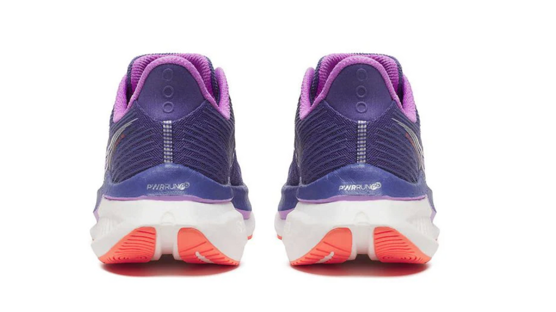 Saucony Endorphin Speed 5 Marine