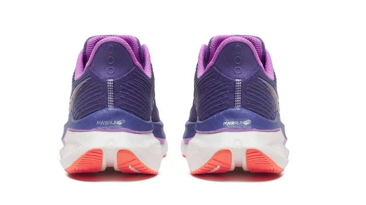 Saucony Endorphin Speed 5 Marine