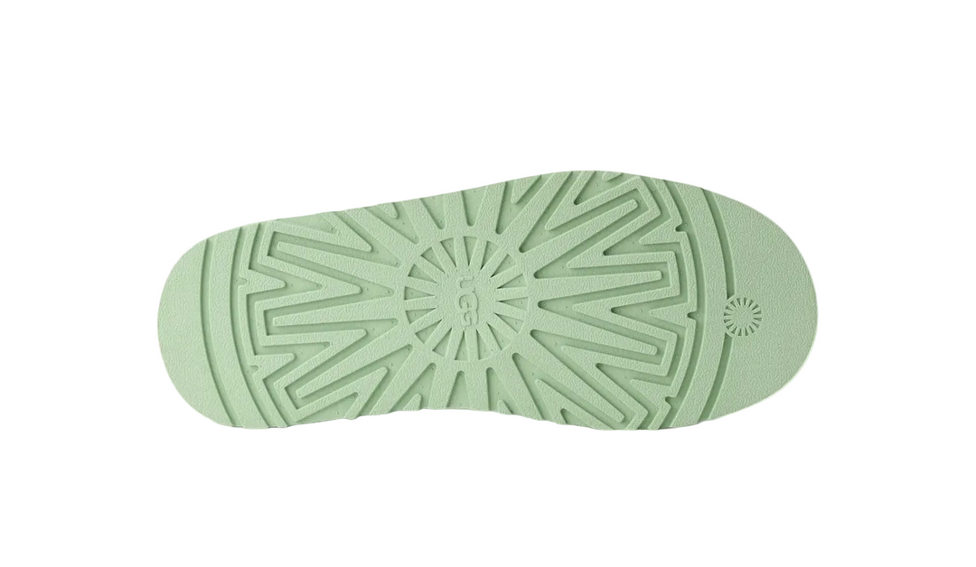 UGG Tazz II Arroyo Greenbelle Femme