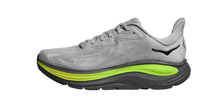 HOKA Clifton 10 Stardust Asteroid Homme