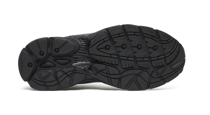 SAUCONY PROGRID OMNI 9 OG SAGE BLACK