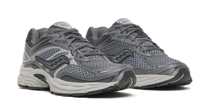 SAUCONY PROGRID OMNI 9 OG CARBON CADET