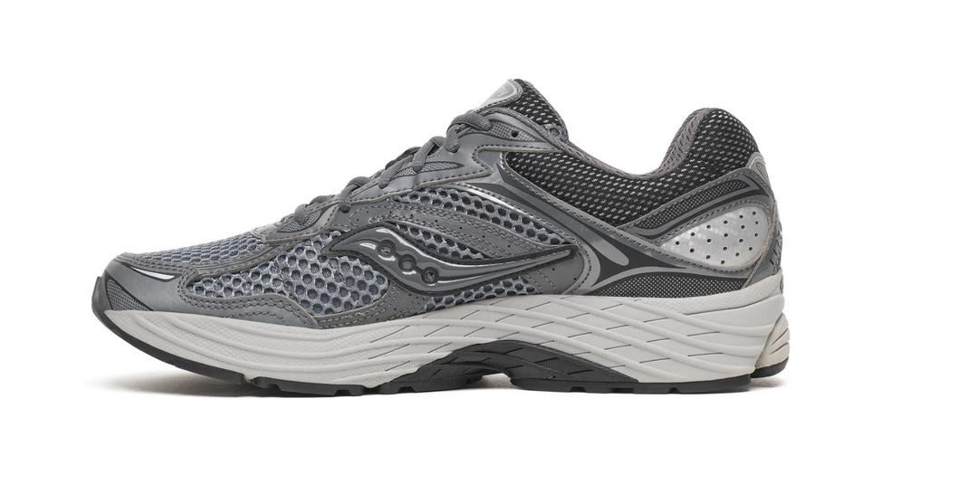 SAUCONY PROGRID OMNI 9 OG CARBON CADET
