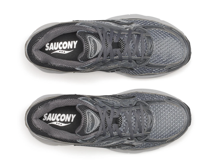 SAUCONY PROGRID OMNI 9 OG CARBON CADET