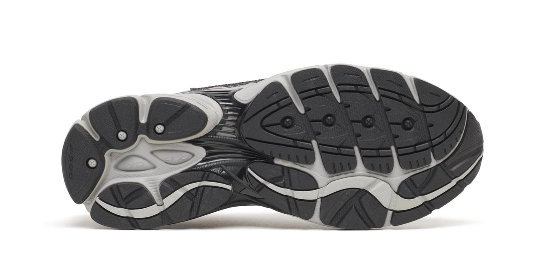 SAUCONY PROGRID OMNI 9 OG CARBON CADET