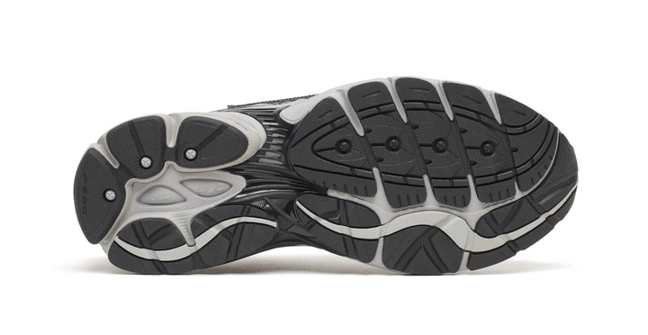 SAUCONY PROGRID OMNI 9 OG CARBON CADET