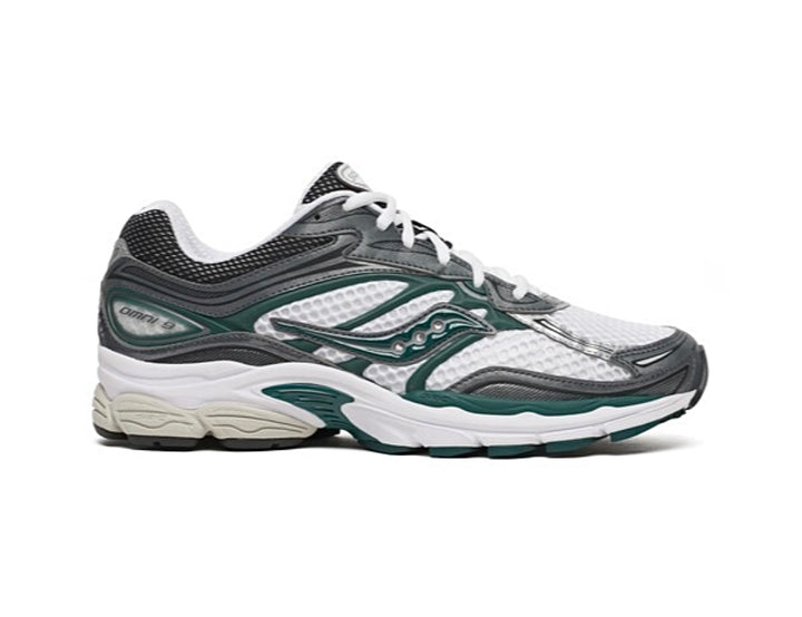 SAUCONY PROGRID OMNI 9 OG GADGET PINE