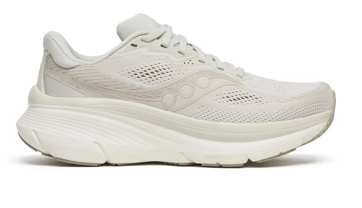 Saucony Guide 19 Birch Femme