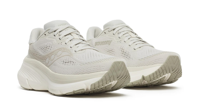 Saucony Guide 19 Birch Femme