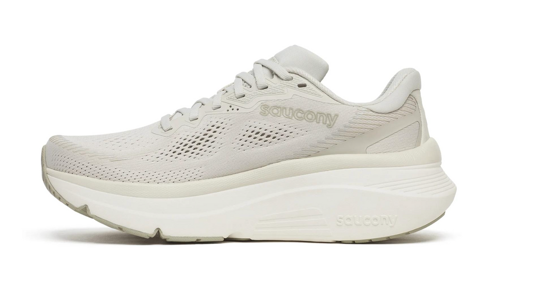Saucony Guide 19 Birch Femme