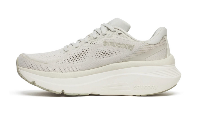 Saucony Guide 19 Birch Femme