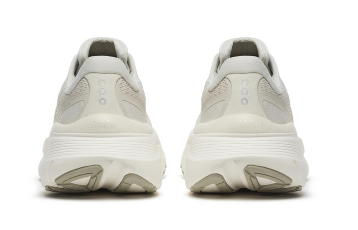 Saucony Guide 19 Birch Femme