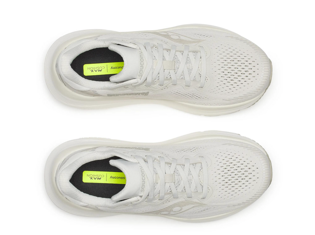 Saucony Guide 19 Birch Femme