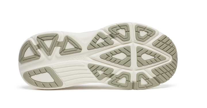 Saucony Guide 19 Birch Femme