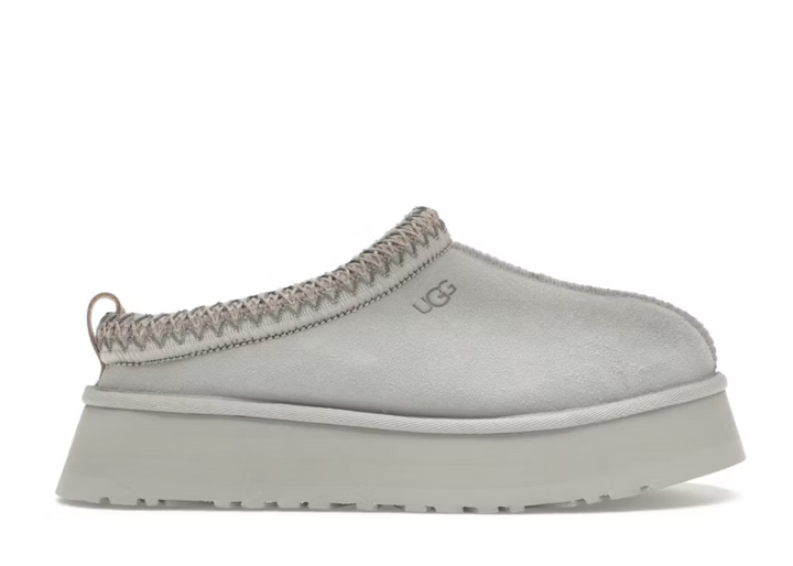 UGG Tazz Goose Femme