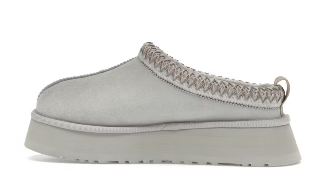 UGG Tazz Goose Femme