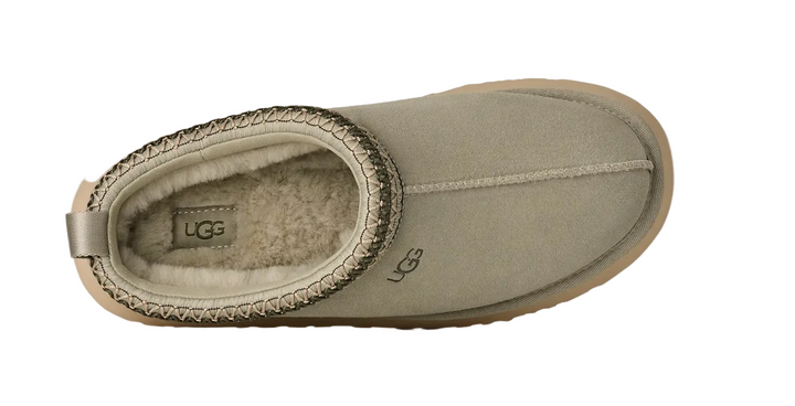 UGG Tazz II Bay Leaf Femme