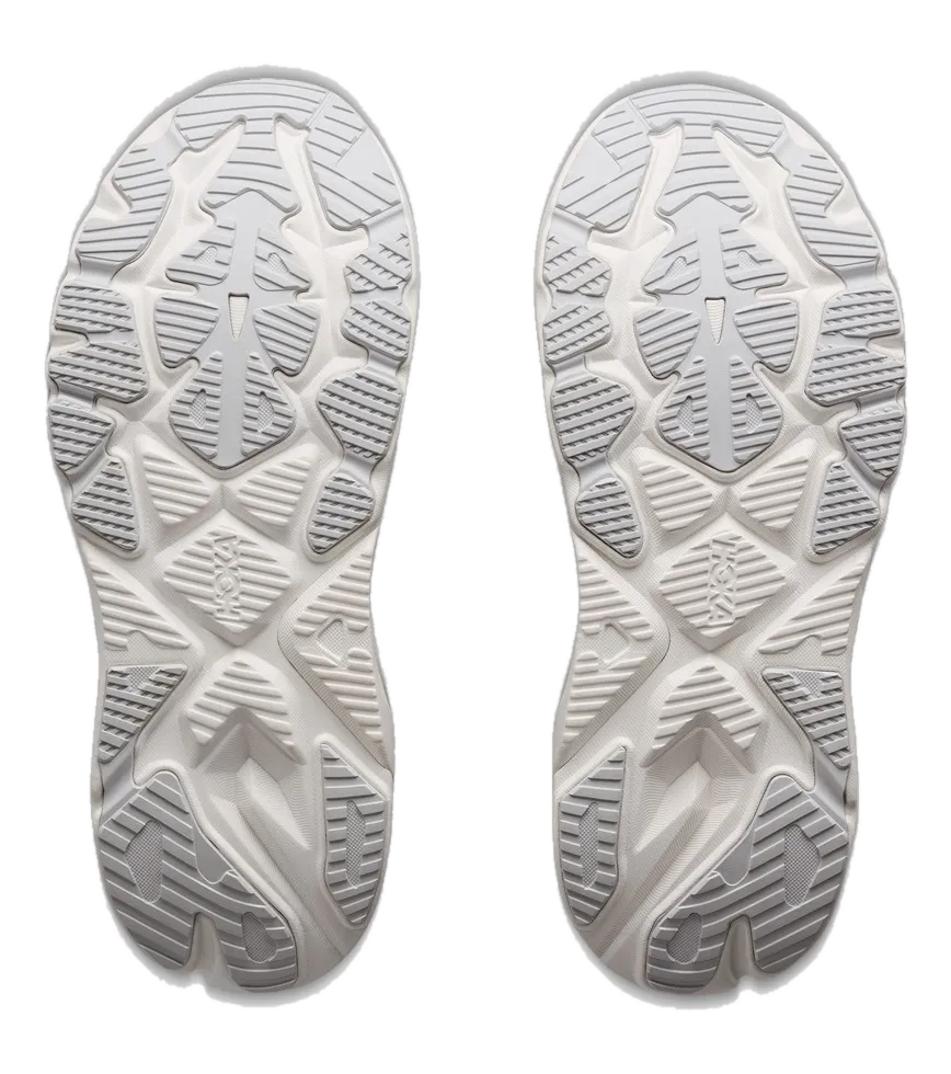 Hoka Arahi 9 Purple Fog Femme